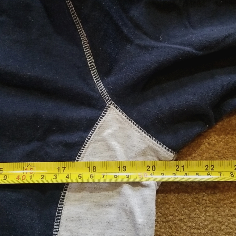Cotton jacket - Picture 3 of 5